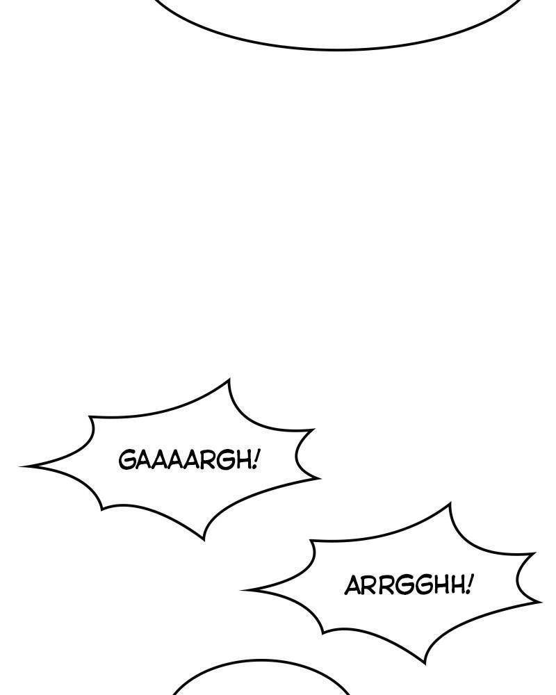 Hanlim Gym Chap 44 - Next Chap 45