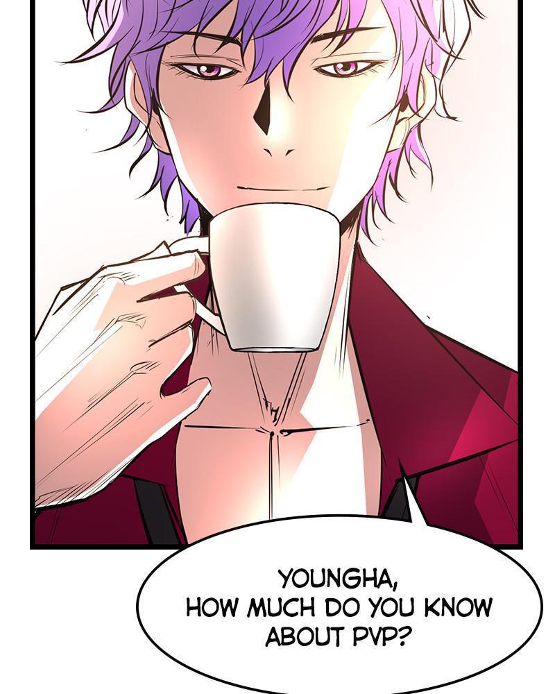 Hanlim Gym Chap 44 - Next Chap 45