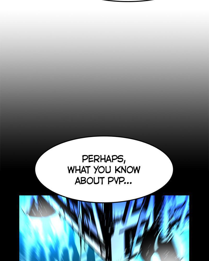 Hanlim Gym Chap 44 - Next Chap 45