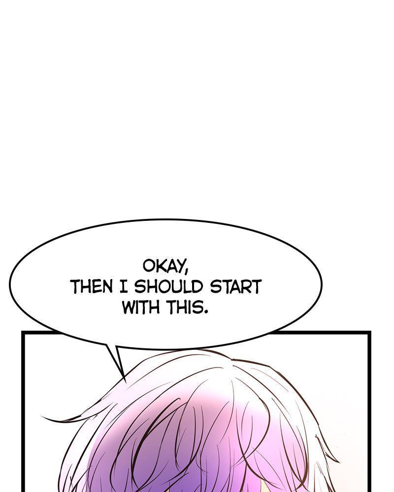 Hanlim Gym Chap 44 - Next Chap 45