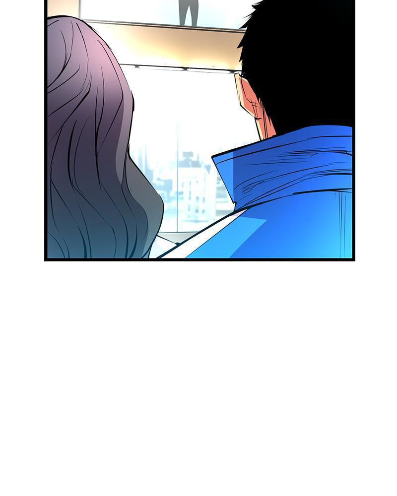 Hanlim Gym Chap 44 - Next Chap 45