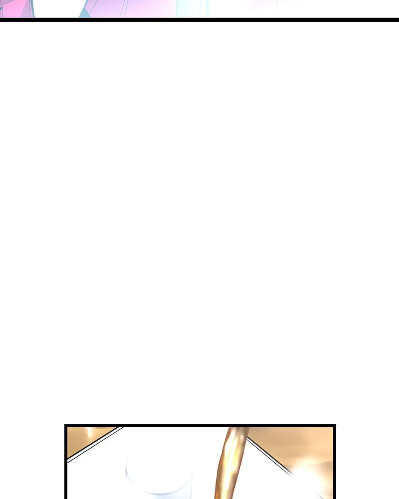 Hanlim Gym Chap 44 - Next Chap 45