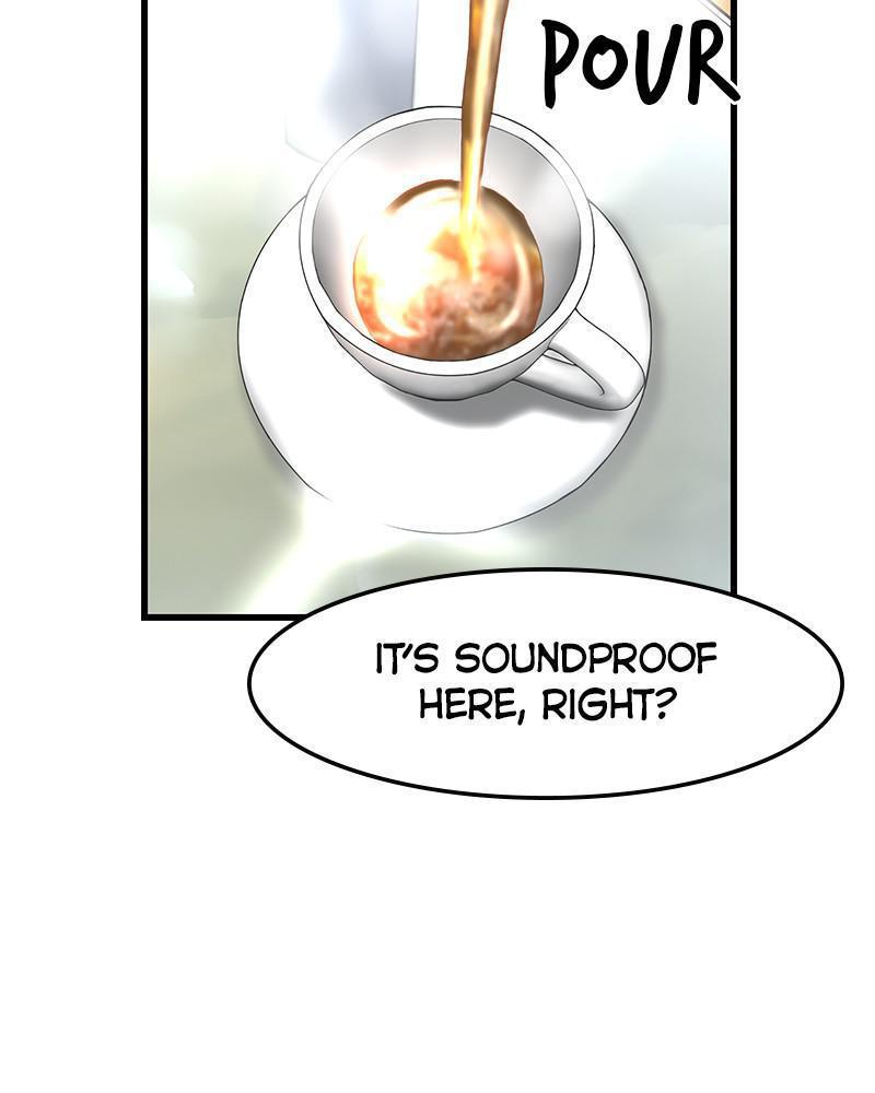 Hanlim Gym Chap 44 - Next Chap 45