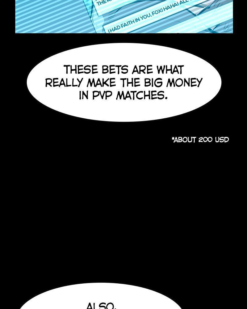 Hanlim Gym Chap 44 - Next Chap 45