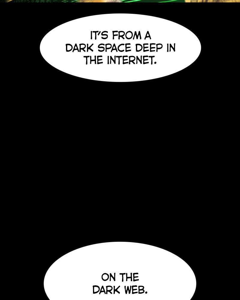 Hanlim Gym Chap 44 - Next Chap 45