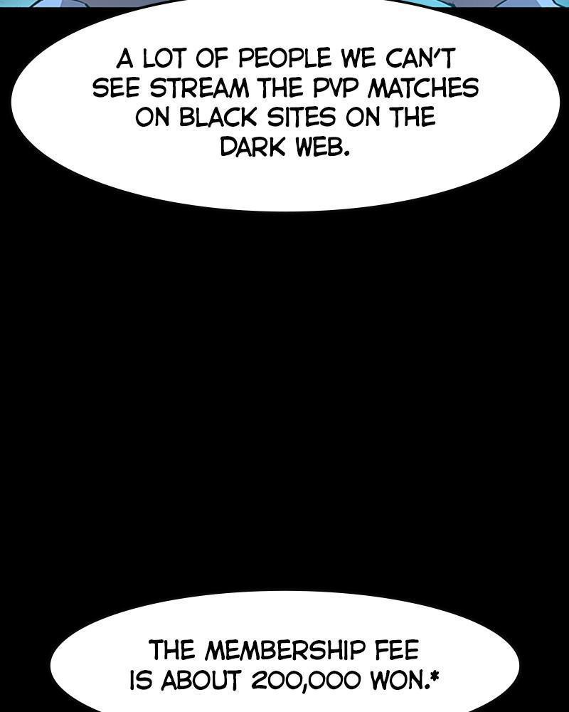 Hanlim Gym Chap 44 - Next Chap 45