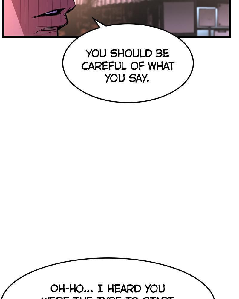 Hanlim Gym Chap 44 - Next Chap 45