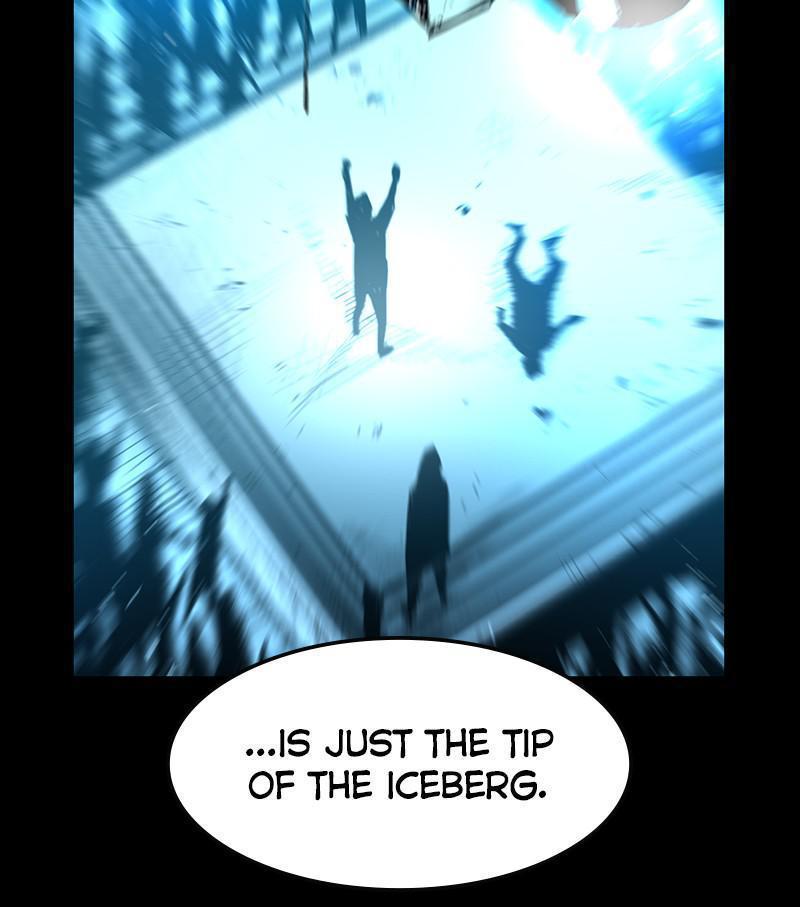 Hanlim Gym Chap 44 - Next Chap 45