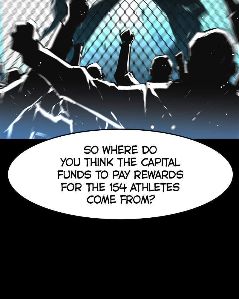 Hanlim Gym Chap 44 - Next Chap 45