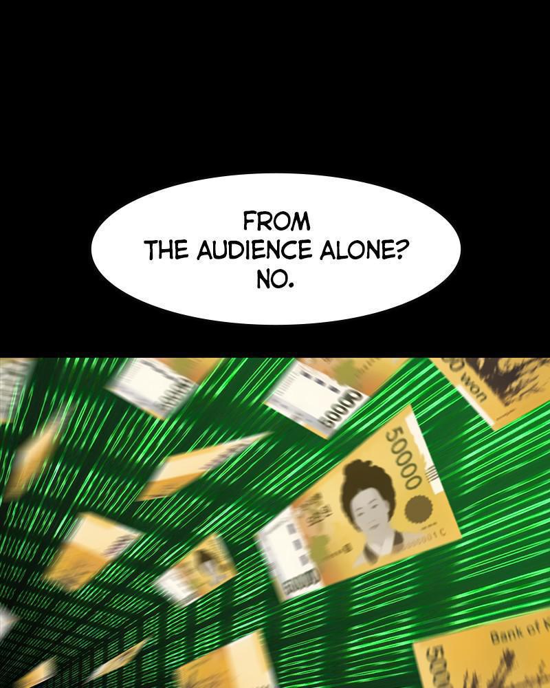 Hanlim Gym Chap 44 - Next Chap 45