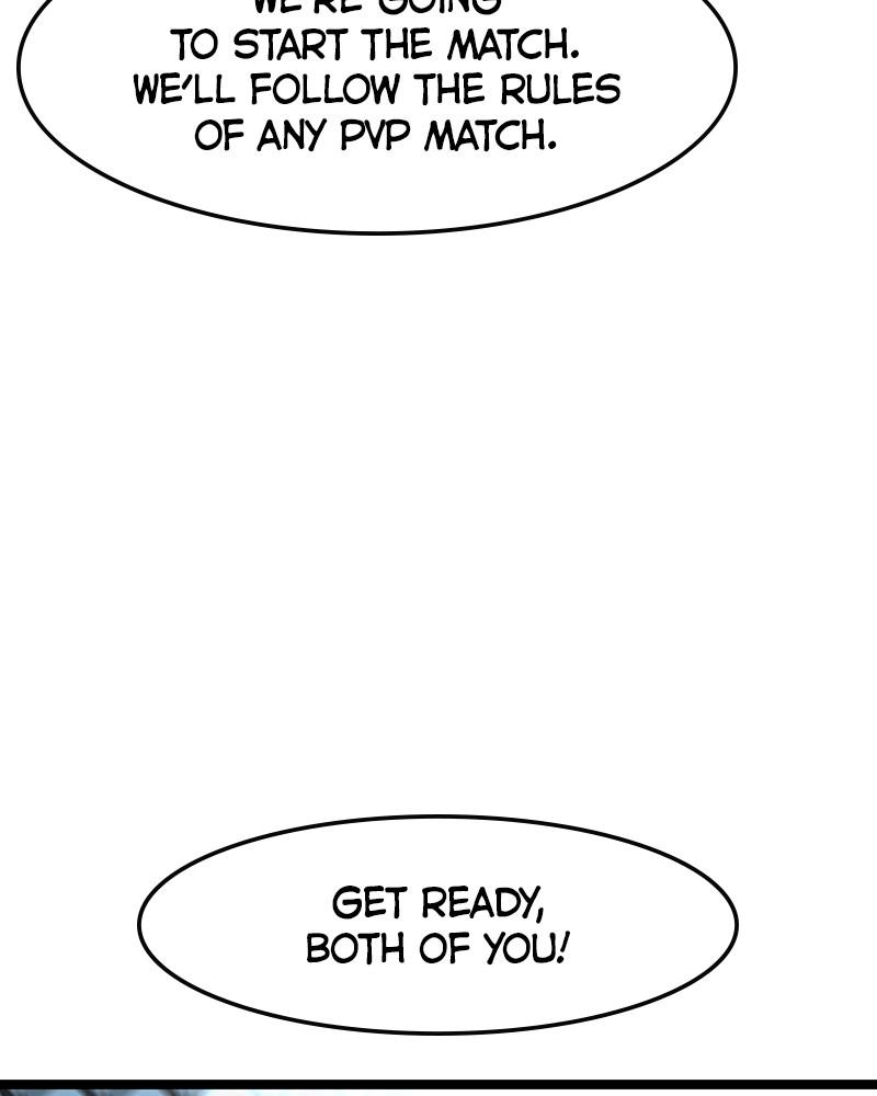 Hanlim Gym Chap 45 - Next Chap 46