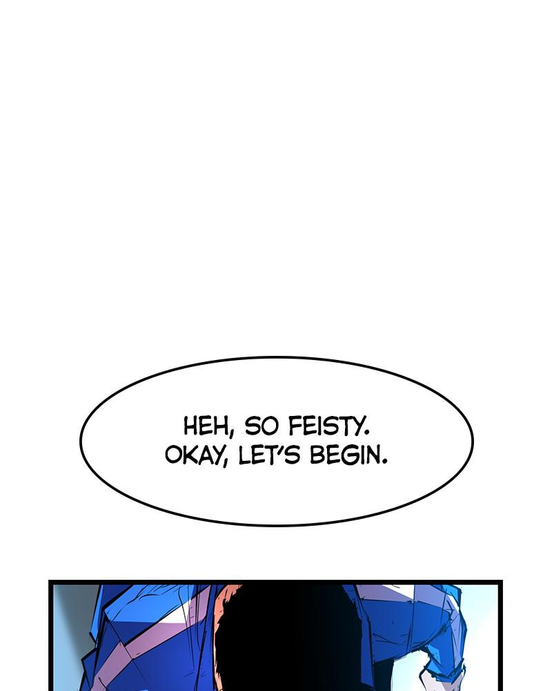 Hanlim Gym Chap 45 - Next Chap 46