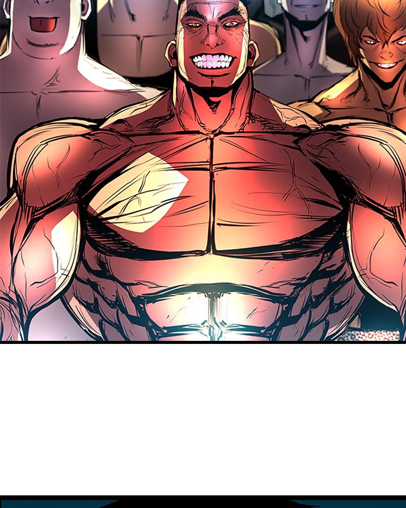 Hanlim Gym Chap 45 - Next Chap 46