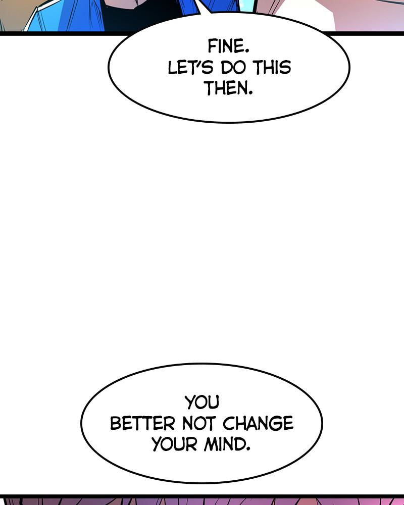 Hanlim Gym Chap 45 - Next Chap 46