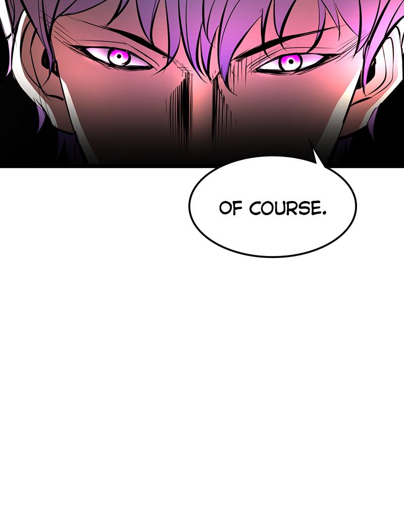 Hanlim Gym Chap 45 - Next Chap 46