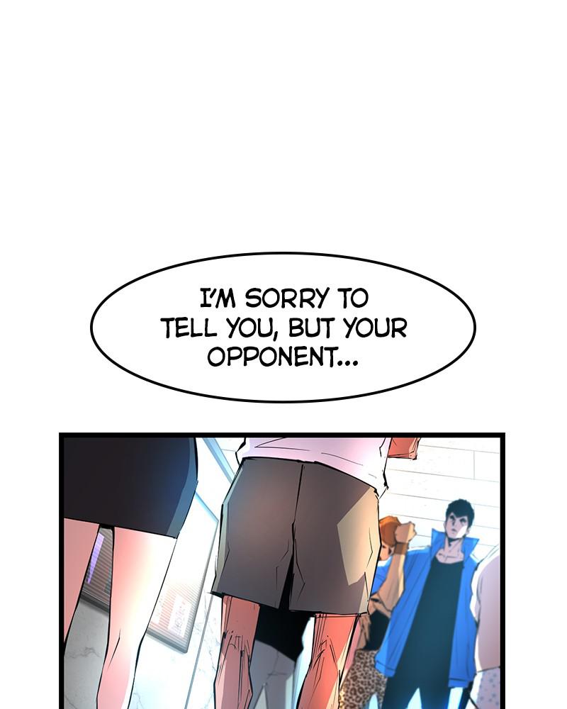 Hanlim Gym Chap 45 - Next Chap 46