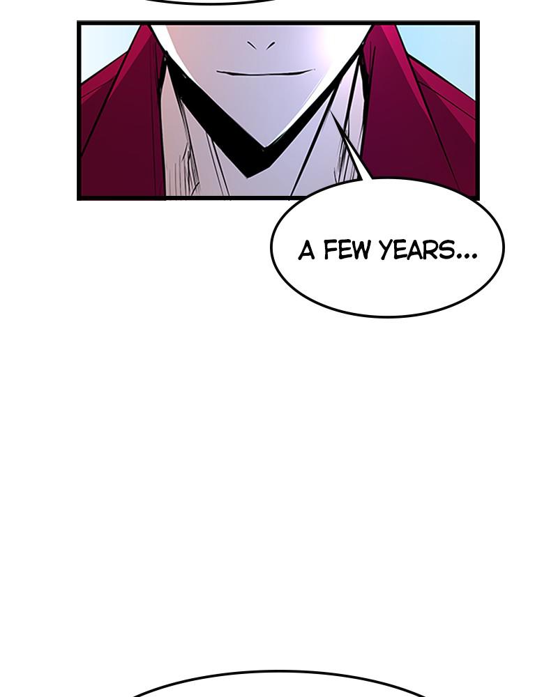 Hanlim Gym Chap 45 - Next Chap 46