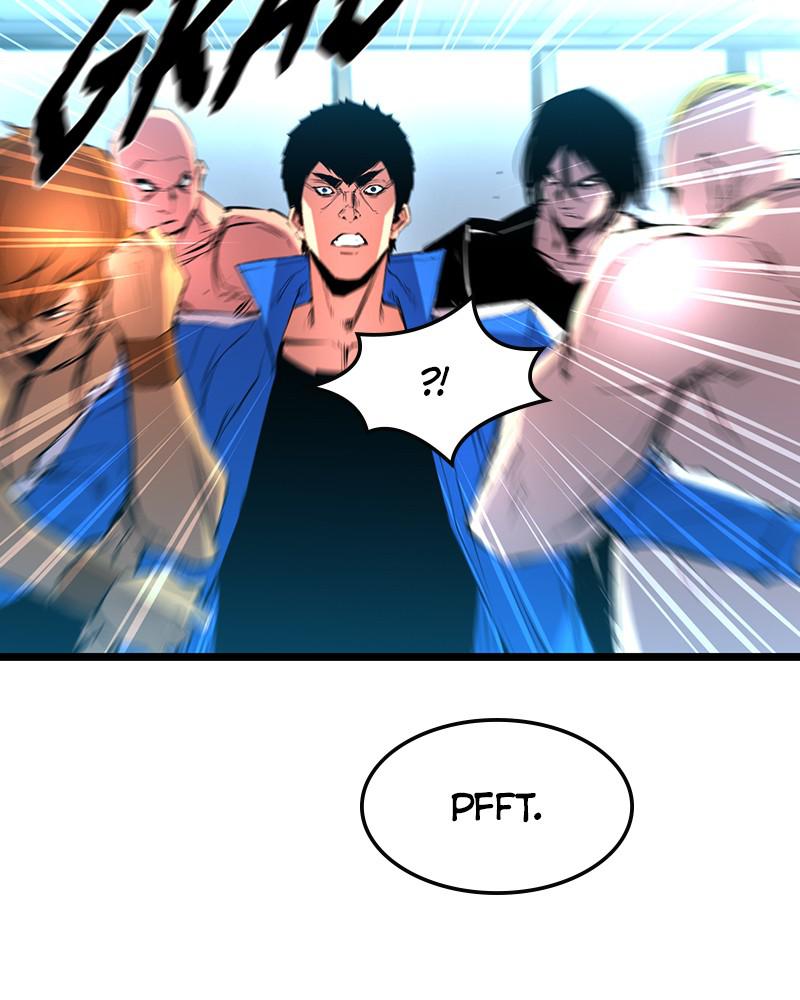 Hanlim Gym Chap 45 - Next Chap 46