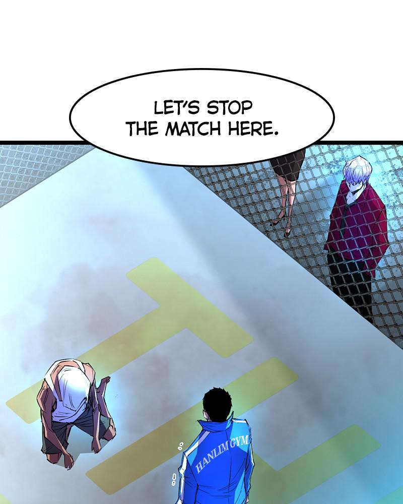 Hanlim Gym Chap 45 - Next Chap 46