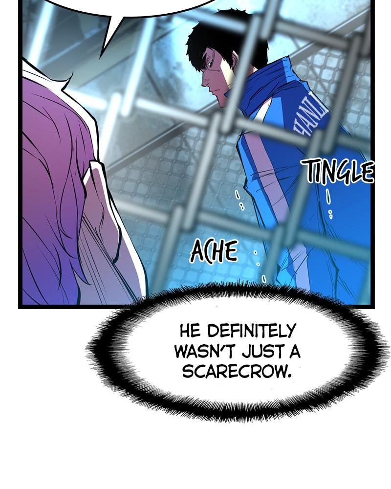 Hanlim Gym Chap 45 - Next Chap 46