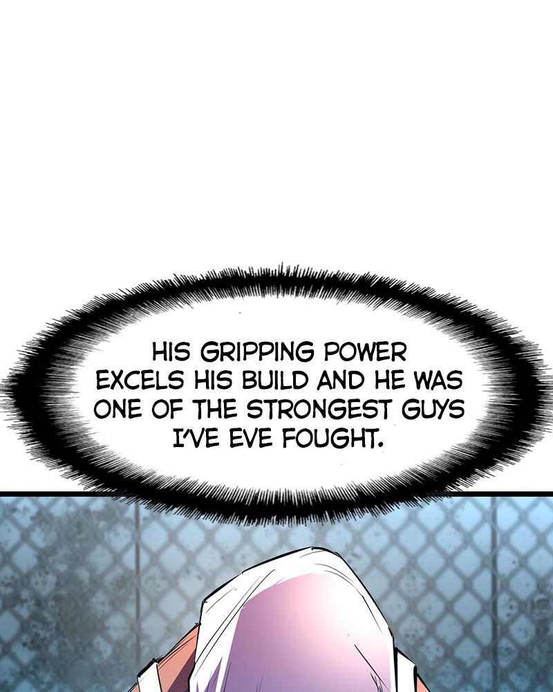 Hanlim Gym Chap 45 - Next Chap 46