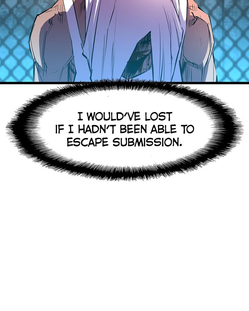 Hanlim Gym Chap 45 - Next Chap 46