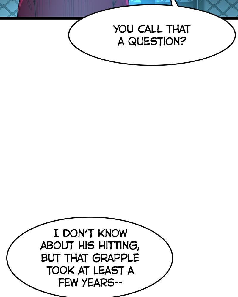 Hanlim Gym Chap 45 - Next Chap 46