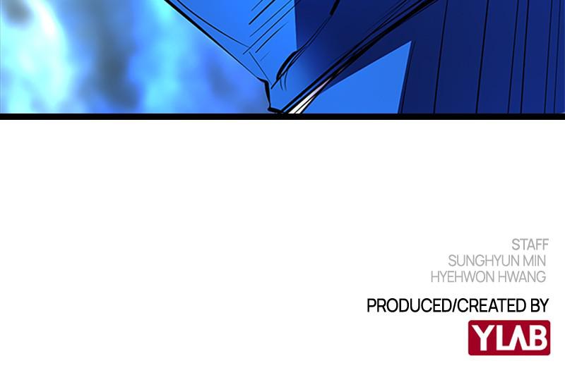 Hanlim Gym Chap 45 - Next Chap 46