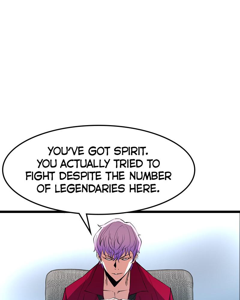 Hanlim Gym Chap 45 - Next Chap 46