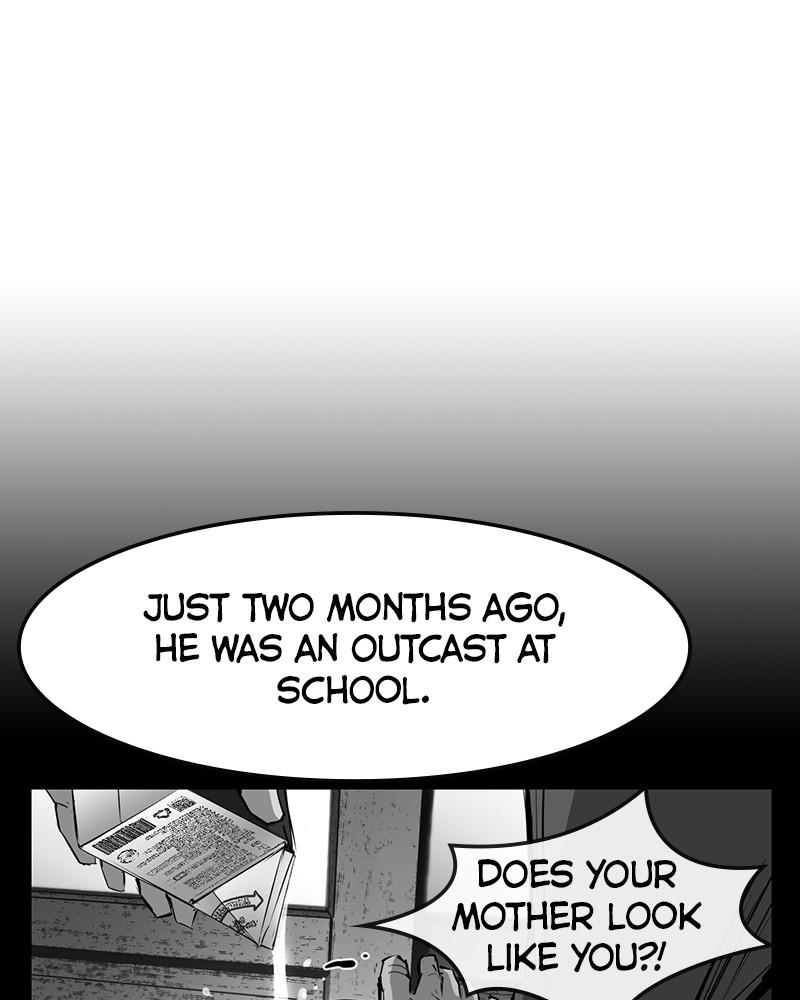 Hanlim Gym Chap 45 - Next Chap 46