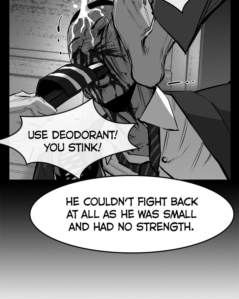 Hanlim Gym Chap 45 - Next Chap 46