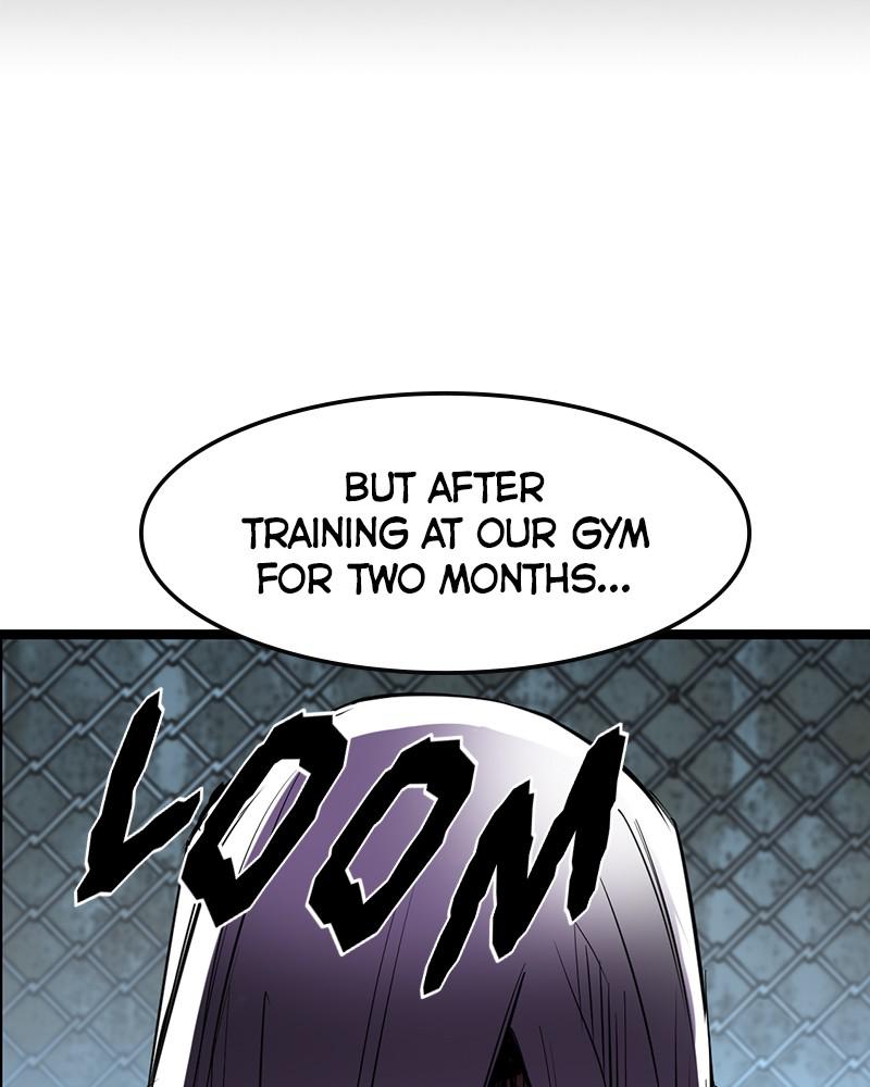 Hanlim Gym Chap 45 - Next Chap 46