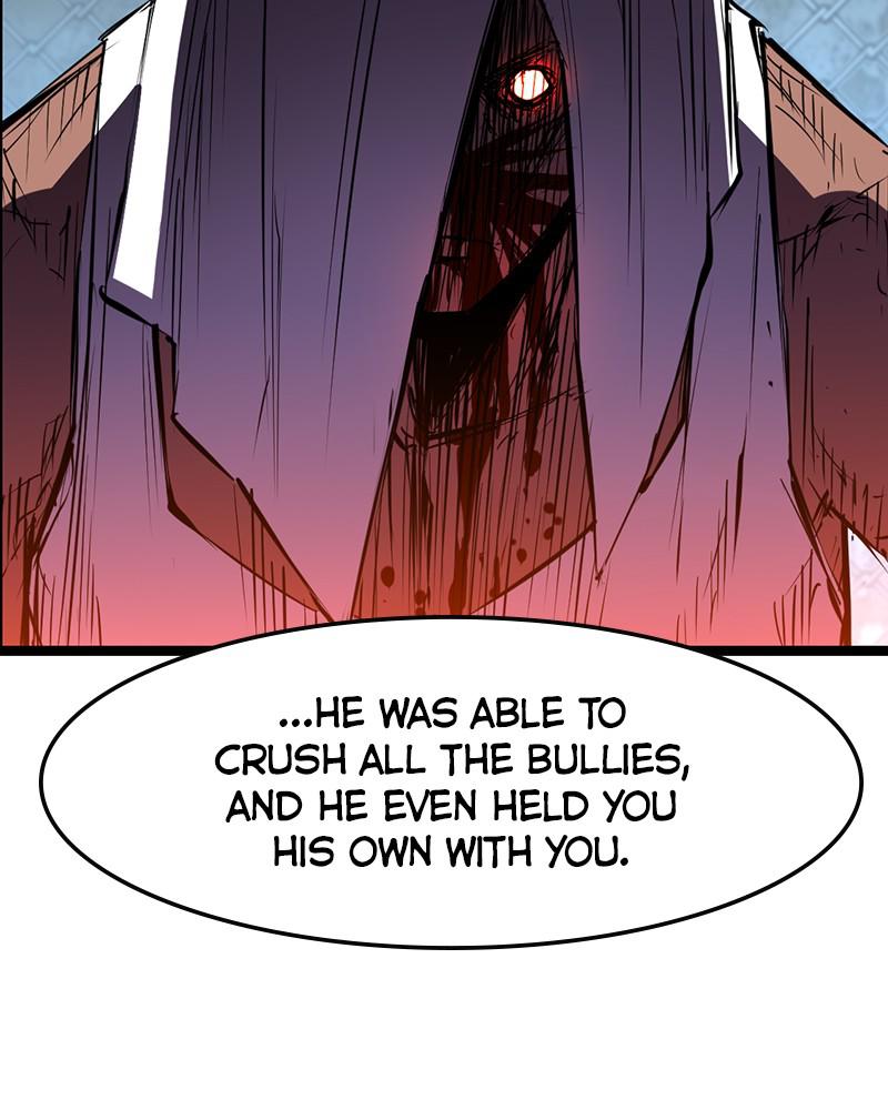 Hanlim Gym Chap 45 - Next Chap 46
