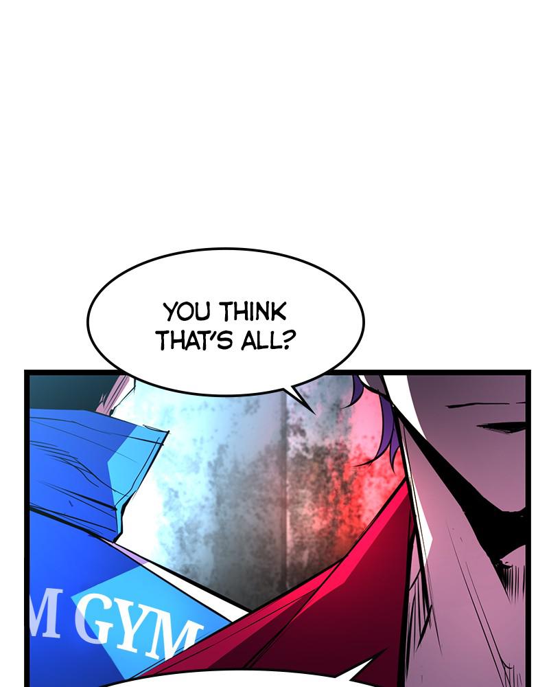 Hanlim Gym Chap 45 - Next Chap 46