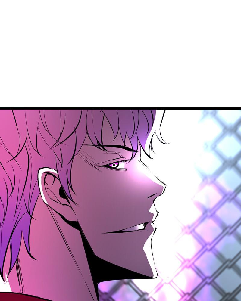 Hanlim Gym Chap 45 - Next Chap 46