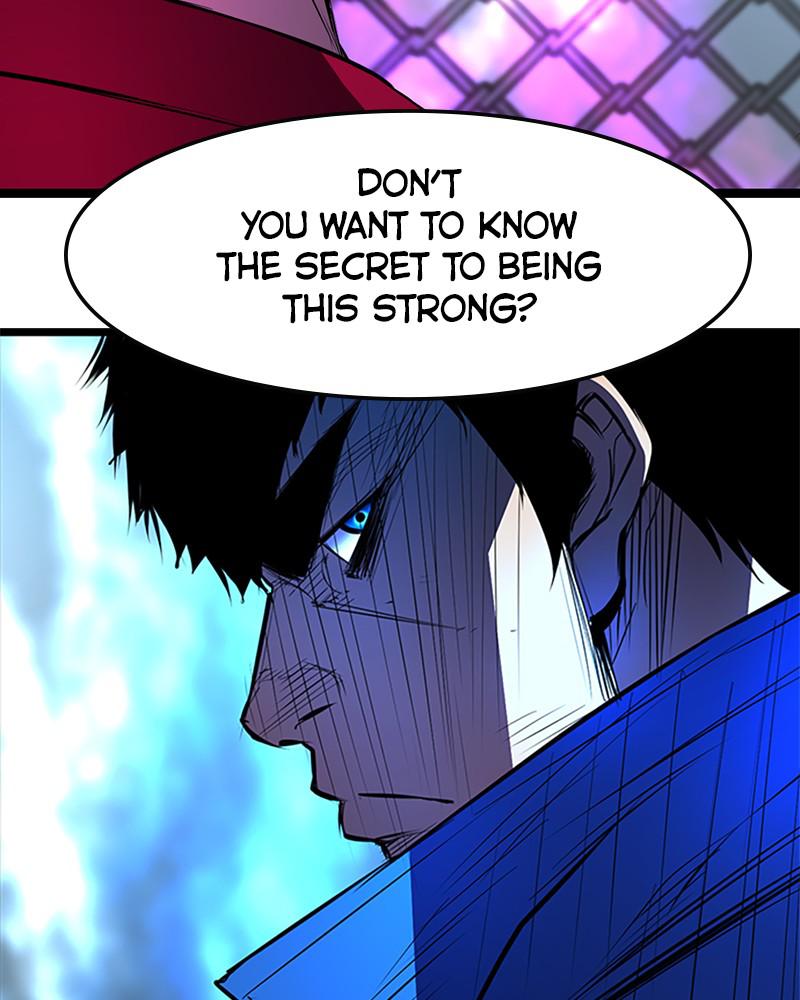 Hanlim Gym Chap 45 - Next Chap 46