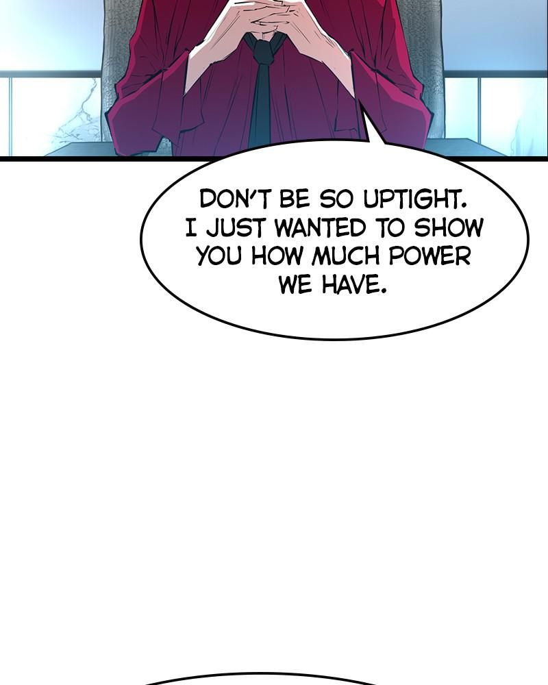 Hanlim Gym Chap 45 - Next Chap 46