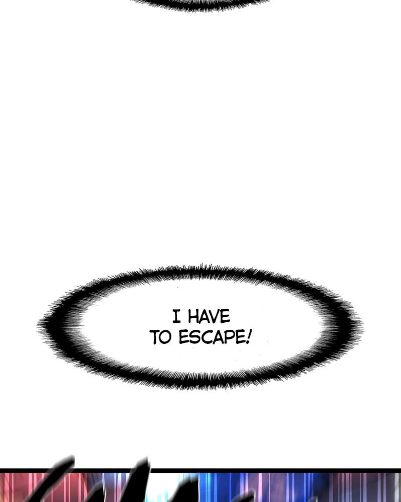 Hanlim Gym Chap 45 - Next Chap 46