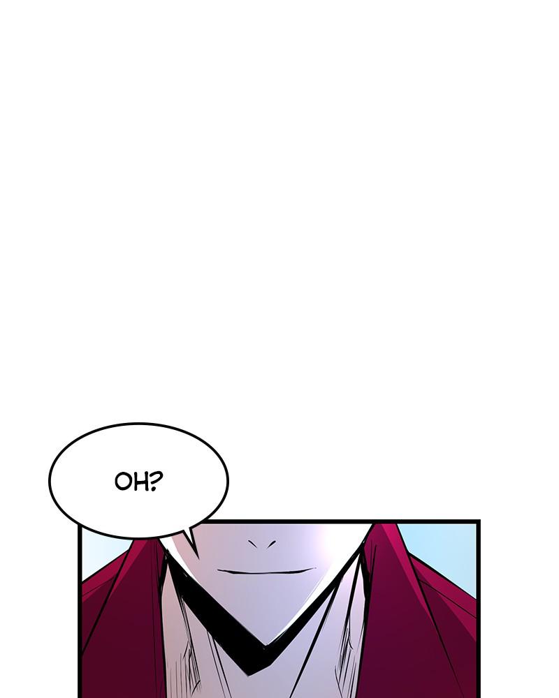 Hanlim Gym Chap 45 - Next Chap 46