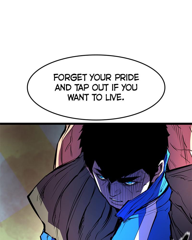 Hanlim Gym Chap 45 - Next Chap 46