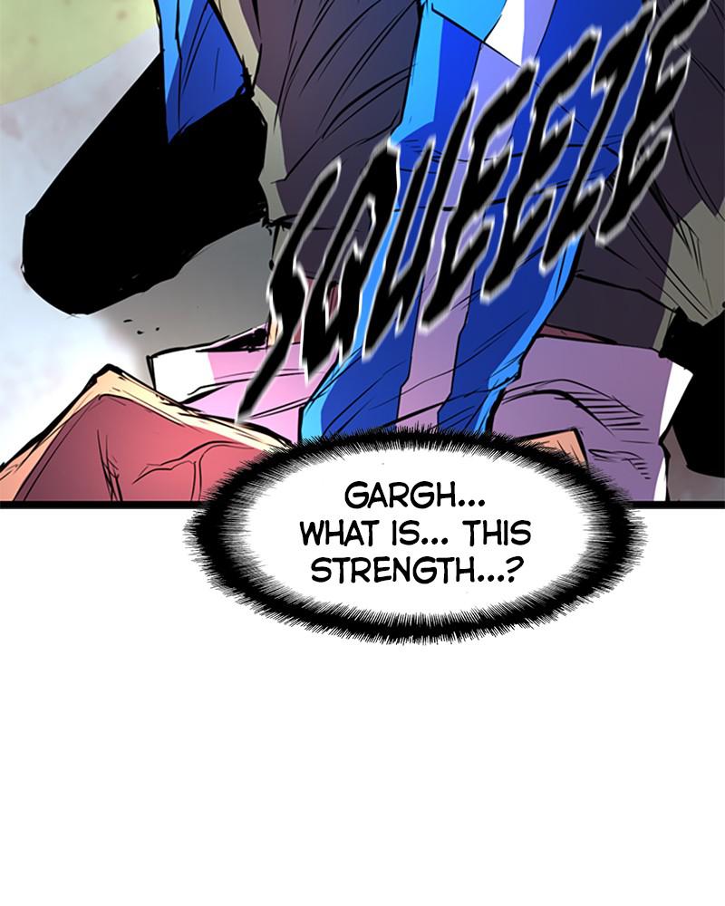 Hanlim Gym Chap 45 - Next Chap 46