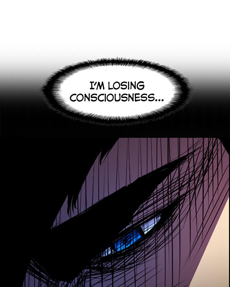Hanlim Gym Chap 45 - Next Chap 46