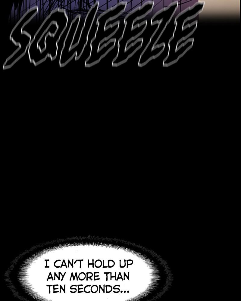 Hanlim Gym Chap 45 - Next Chap 46