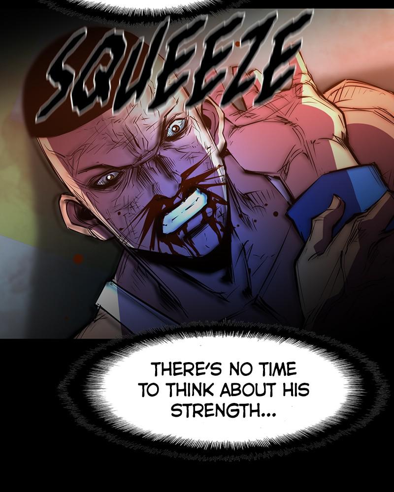 Hanlim Gym Chap 45 - Next Chap 46