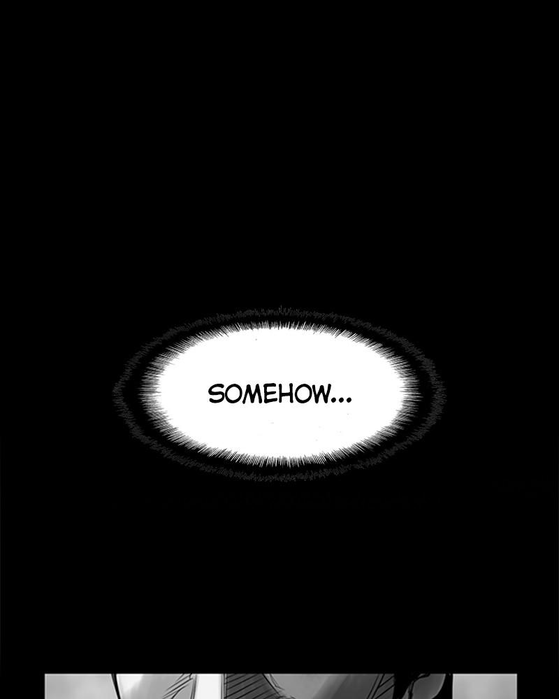 Hanlim Gym Chap 45 - Next Chap 46