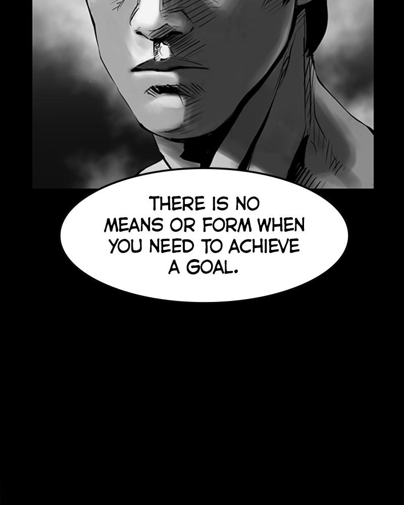 Hanlim Gym Chap 45 - Next Chap 46