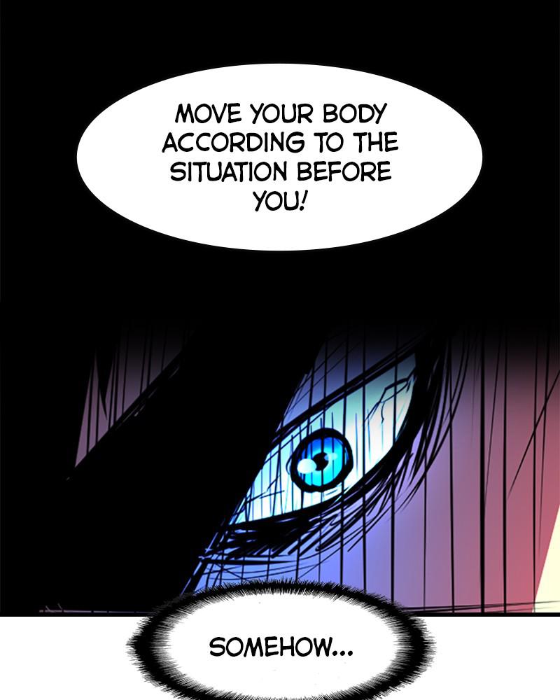 Hanlim Gym Chap 45 - Next Chap 46