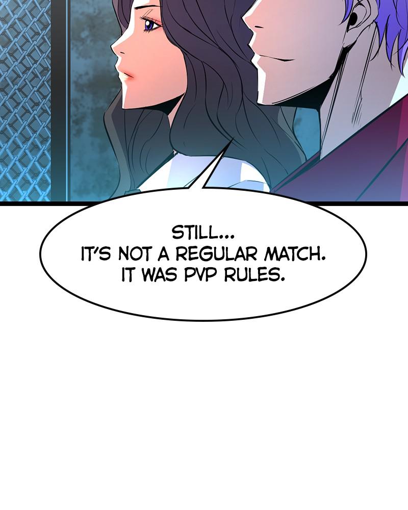 Hanlim Gym Chap 45 - Next Chap 46