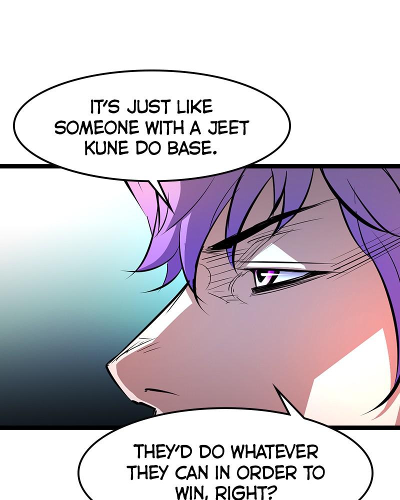 Hanlim Gym Chap 45 - Next Chap 46