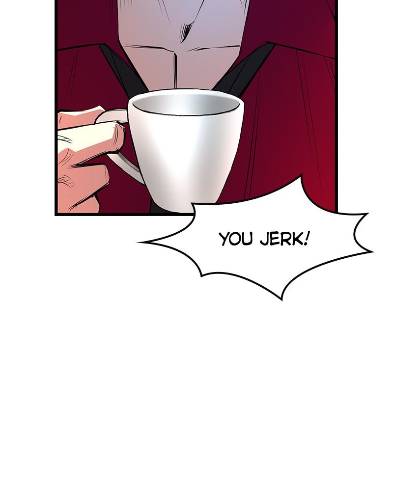 Hanlim Gym Chap 45 - Next Chap 46